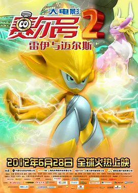 热九九精品